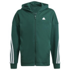 CGREEN/WHITE